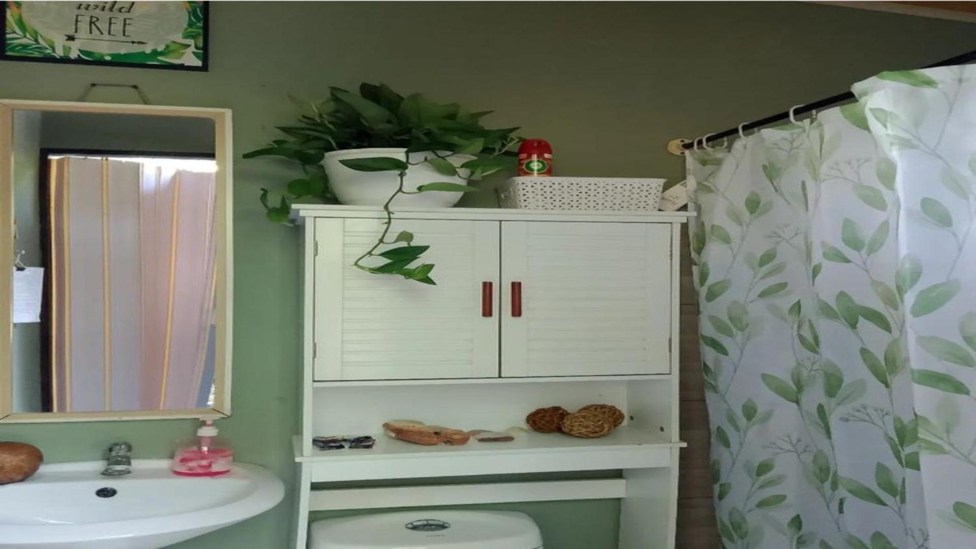 Nanku Nimbu Casa-Bus Equipada Cerca De Playas Apartment ซามารา ภายนอก รูปภาพ